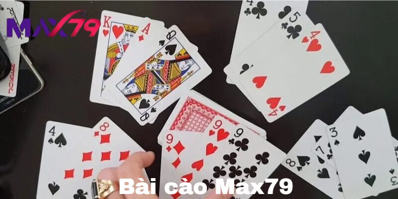 Nguồn gốc trò chơi bài cào Việt Nam